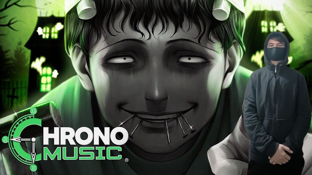 kuraidju смотрит Souichi (Junji Ito) - EGOCÊNTRICA MALDIÇÃO | Chrono смотреть онлайн