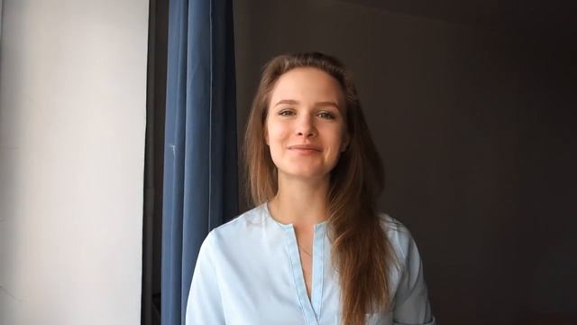 Дневник беременности/10 НЕДЕЛЬ смотреть онлайн