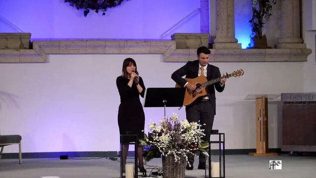 Luiza Spiridon Concert смотреть онлайн