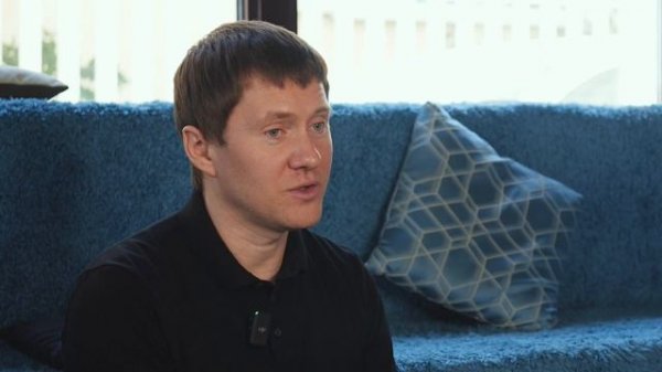 Интервью Максим для XCAR (полная версия)