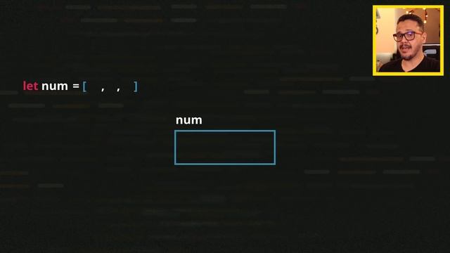 Próximos Passos - Curso JavaScript #17 смотреть онлайн