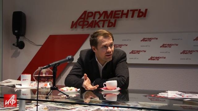 Алексей Морозов смотреть онлайн