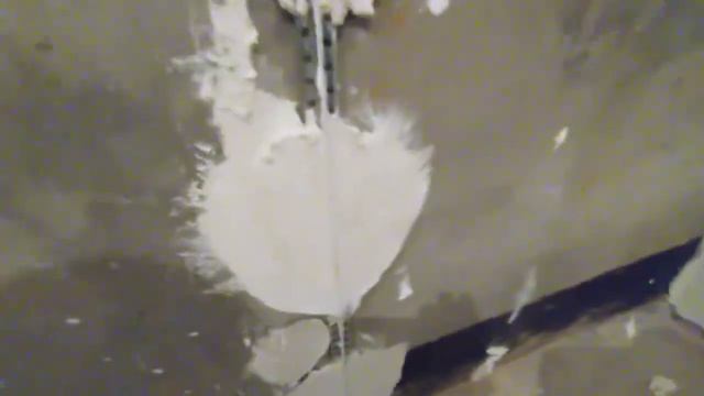 Можно ЛИ Оставлять МАЯКИ В СТЕНЕ После Нанесения ШТУКАТУРКИ смотреть онлайн