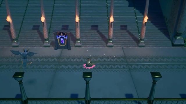 Raji: An Ancient Epic | GameLuster Review смотреть онлайн