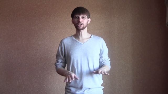 Логика. Глава 3. Разделительно-дедуктивное умозаключение (3.3) смотреть онлайн