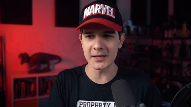 ЧТО ЗА... ДОКТОР СТРЭНДЖ: МУЛЬТИВСЕЛЕННАЯ БЕЗУМИЯ?! - Мнение о фильме смотреть онлайн