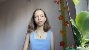 Как я начала заниматься фигурным катанием в 13 лет?!