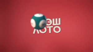 Клик клак "олемпийские трэш игры"