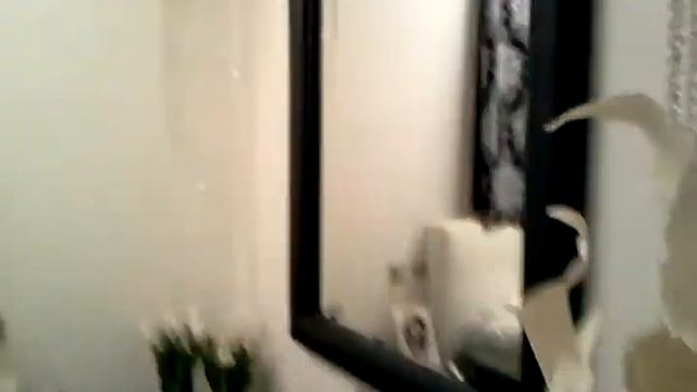 Недвижимость в Израиле. Ашдод смотреть онлайн