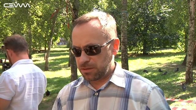 В Курске засыпали исторический подвал смотреть онлайн