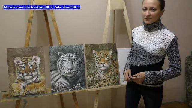 Итоги мастер-класса по лепке, ижевск смотреть онлайн