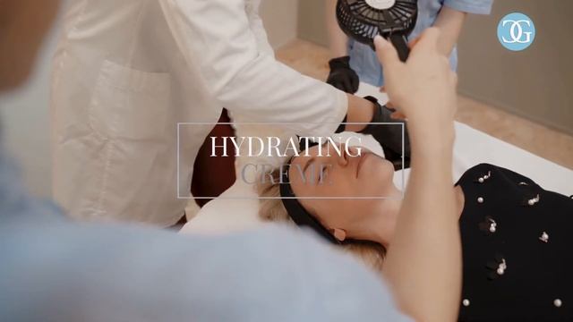 PEELING CHIMICO con i prodotti ZO Skin Health - Dottoressa Beatrice Giorgini смотреть онлайн