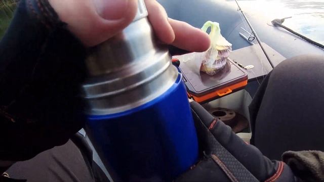 НЕ ВЕРИЛ ДО ПОСЛЕДНЕГО В ЭТУ ПРИМАНКУ , А ОНА СРАБОТАЛА!?Рыбалка на Спиннинг.? смотреть онлайн