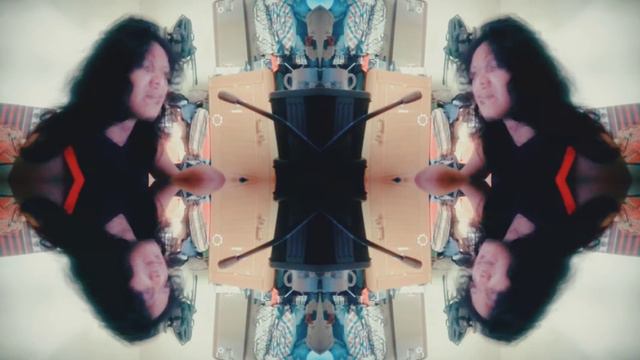 Black Dog Led Zeppelin |Acoustic Version Cover #ledzeppelin #blackdog