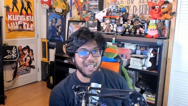 WINTERMOOR TACTICS CLUB REVIEW: A Strategic Visual Novel? - MabiVsGames смотреть онлайн