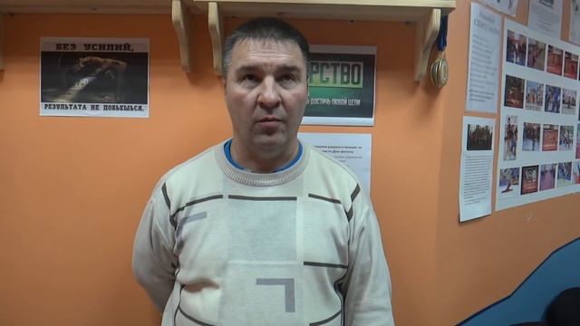 Восточные единоборства смотреть онлайн