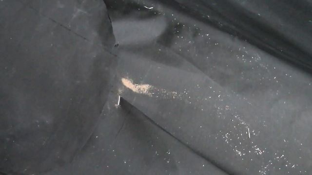 Как сделать ростверк на столбах ТИСЭ ч.1 смотреть онлайн