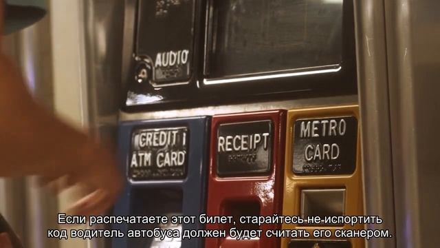 Загадочная магия целительства