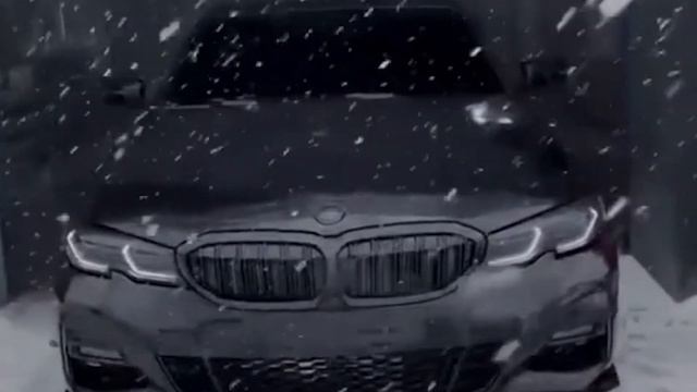 MACAN TYPE BEAT X JAMIK TYPE BEAT - F1 | Guitar Instrumental | Club Type Beat