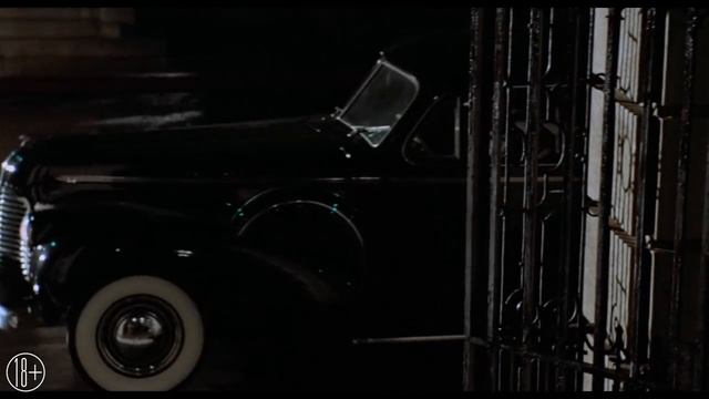 godfather_dubtrailer_1280.mp4 смотреть онлайн