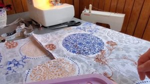 Как сшить наволочку 50на70 самому за 15минут))