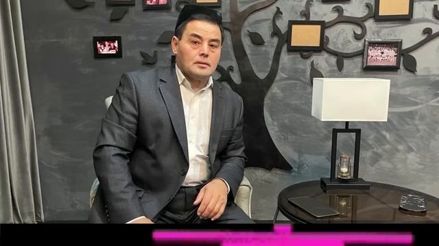 Isoqjon  Jo’raxonov  Ijrosida  “Bolam Xassa” Olib Keldingmi Nomli Qo’shiqni Tinglang.