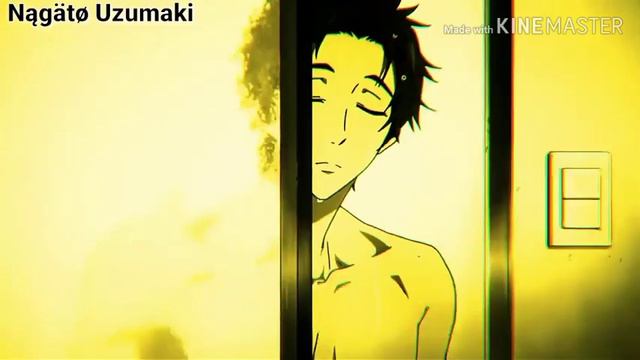 Yaoi MEP In My Head смотреть онлайн