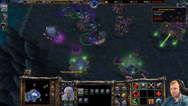 REMASTERED: BLACKROCK & ROLL TOO!!! смотреть онлайн