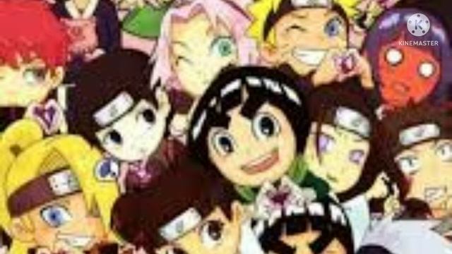 Naruto portador de un Dragón en Dxd | capítulo 5 смотреть онлайн