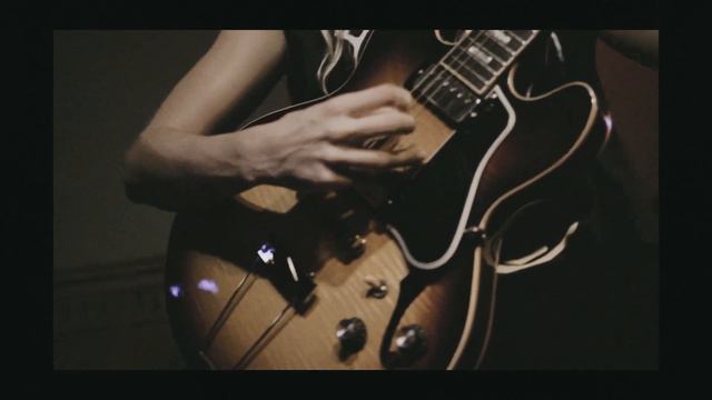 Alice Phoebe Lou - "Deep blue sea + Acrobat (Angel Olsen)" - Café & Pop Torgal смотреть онлайн