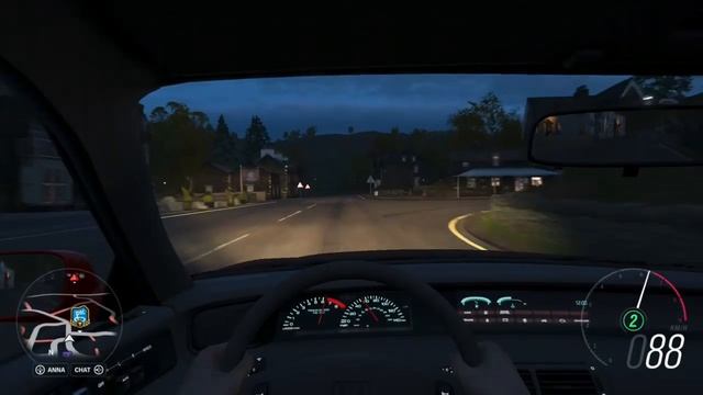 Honda Prelude SI 1994 | Sound Stock | ¡¡Super realistic sound!! ¡OMG! смотреть онлайн