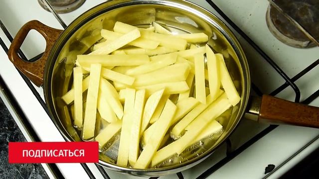 Быстрая и легкая пицца. Отличная пицца без муки и за 10 минут пицца без теста пицца на сковороде смотреть онлайн