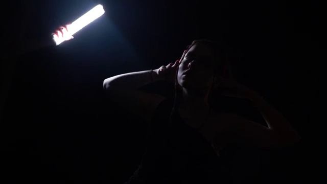 «Мисс Университет 2023»