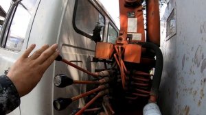 на что обращать внимание при покупки манипулятора