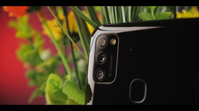 Спасибо! - Samsung M21 / ПЛЮСЫ и МИНУСЫ Самсунга М21 / Не стоит его покупать!? смотреть онлайн