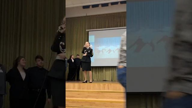 VID_20240215_185949_938 смотреть онлайн