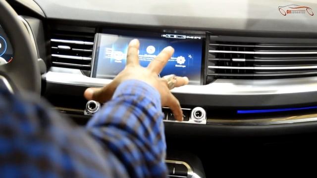 هافال HAVAL H6 2019 H6 /أسعار ومواصفات/ جي تي سودانيز GT Sudanese смотреть онлайн