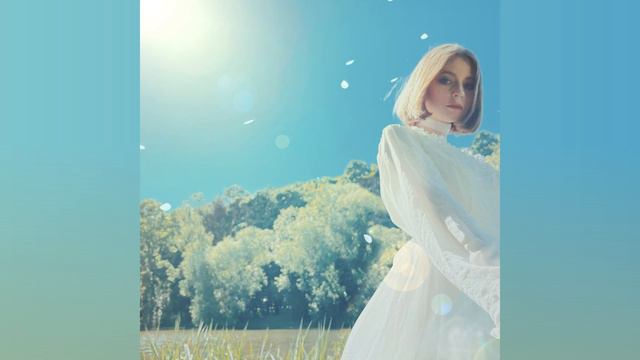 Ooes — искупление