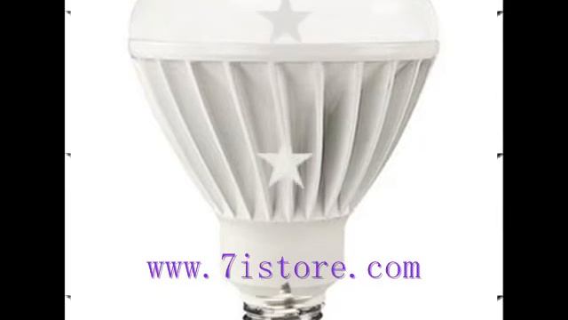 Led light source 9 Watt LED R20 4100K Cool White смотреть онлайн