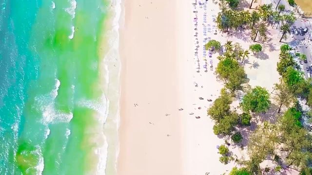 Музыка лечит бессонницу, полезна для сердца и успокаивает нервную систему Музыка успокаивает душу # смотреть онлайн