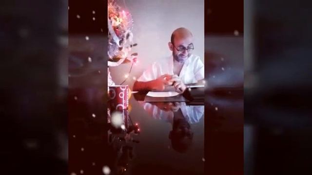 Сказки для взрослых " Тысяча и одна ложь " смотреть онлайн