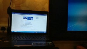 Как подключить телевизор в качестве монитора к ноутбуку