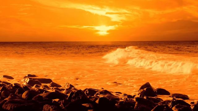 #Relaxing. Deep sleep meditation music, Warm synthesizer synth pad and piano ( one hour ) смотреть онлайн