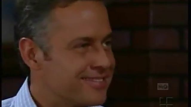 Erika Buenfil y Alexis Ayala En AEM ... Mejores Escenas 12 смотреть онлайн