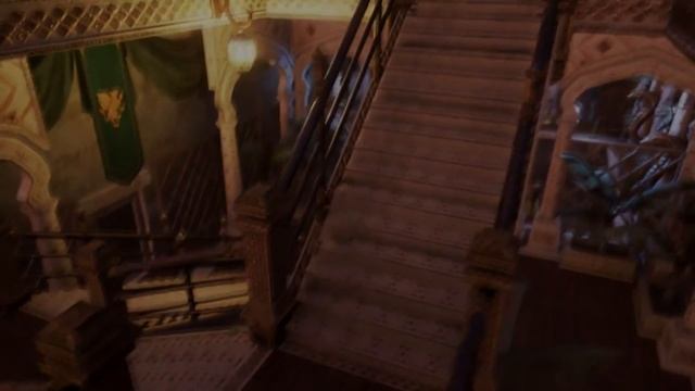 Ashes of Creation - Класс Predator\Стелс\Осады\Диверсии\Pre-Alpha смотреть онлайн