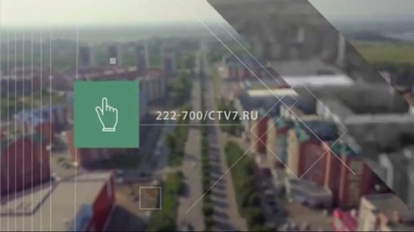 NotaBenе 26.10.2022