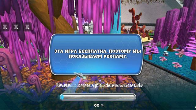 Видео моего младшего брата 5 лет смотреть онлайн