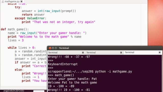 Sep 20, 2013 смотреть онлайн