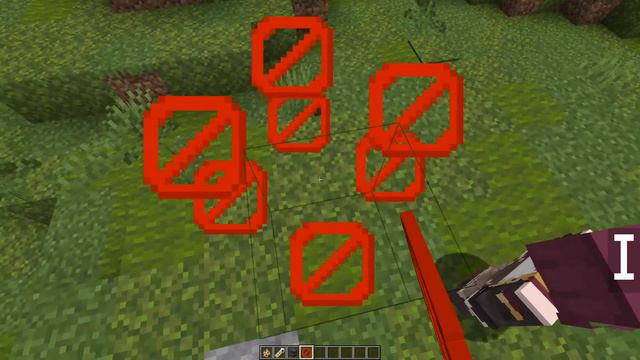 J’ai essayé de recréer ce Trailer de Genshin Impact mais sur Minecraft… (en 1 heure) смотреть онлайн