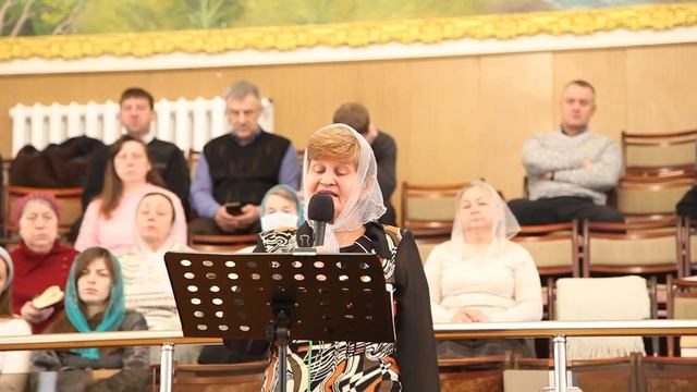 Сколько раз поднимал ты свой взор к небесам | Стих смотреть онлайн